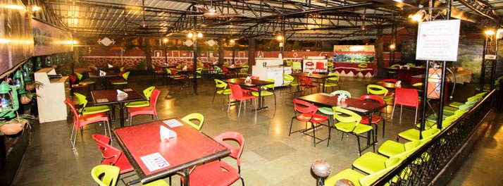 2541/Kamfotel Hotel - Nashik 07.jpg